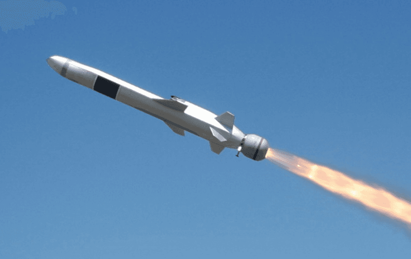 Malaysia demands $250M compensation from Norway over cancelled missile deal