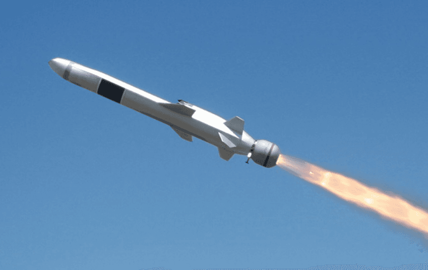 Malaysia demands $250M compensation from Norway over cancelled missile deal