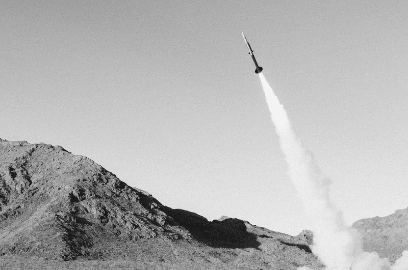 us-navy-awards-23-4m-contract-for-blackbeard-hypersonic-weapon