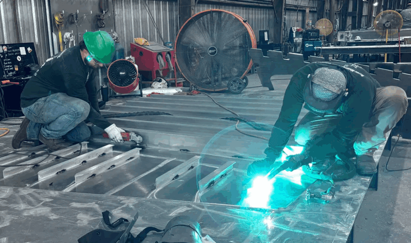 hii-boosts-romulus-usv-production