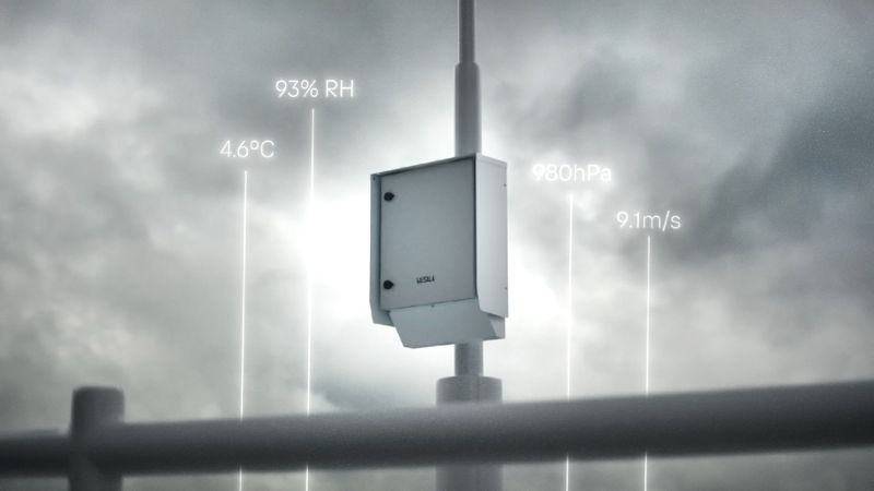Vaisala_AWS830_with-parameters