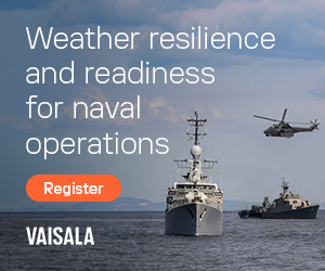 vaisala_weather_resilience_and_readiness_for_naval_operations_register.png