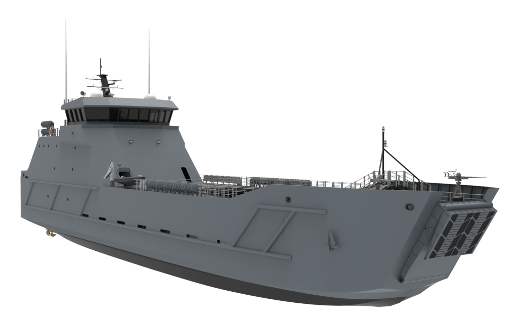 Vard-7-507-Landing-Craft-1024x640-1.png