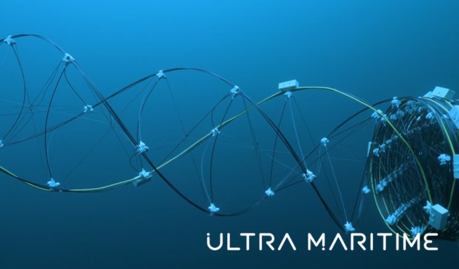 Ultra