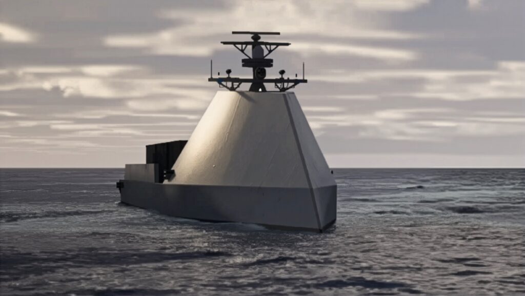 Power at sea: Naval project milestones to watch in 2026 - Naval Today