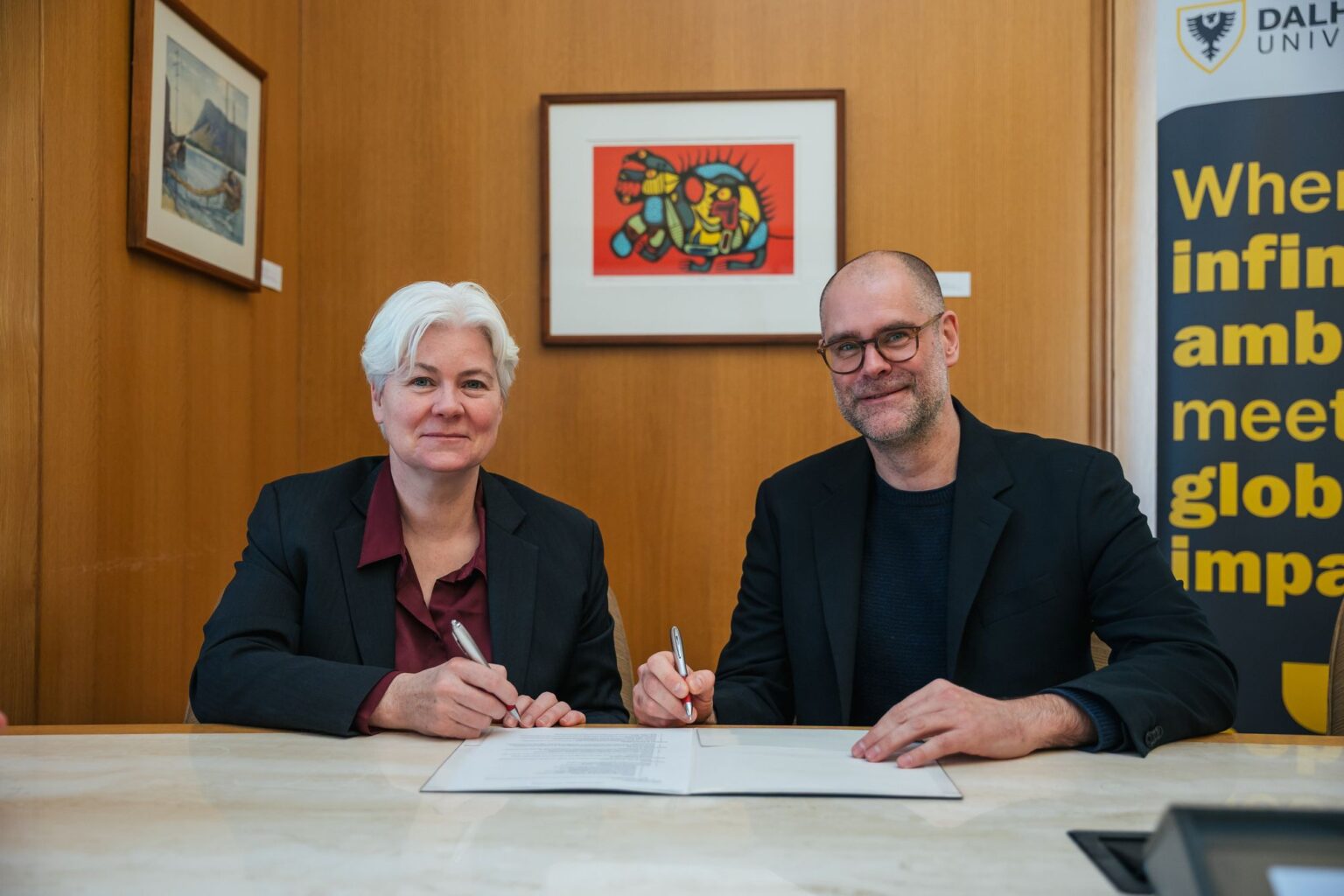 Spanish Freire Shipyard to build four naval support vessels for Sweden ...